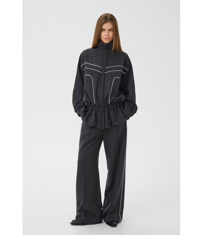 Gestuz Alezia Jacket
