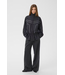 Gestuz Alezia Jacket