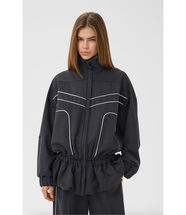 Gestuz Alezia Jacket