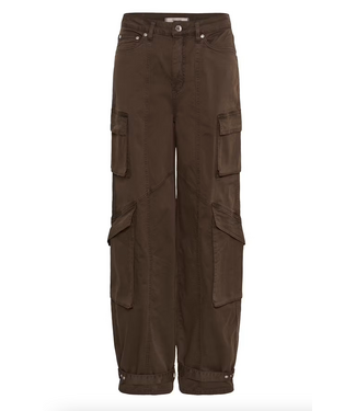 Gestuz Cargi HW Pants