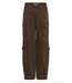 Gestuz Cargi HW Pants