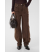 Gestuz Cargi HW Pants