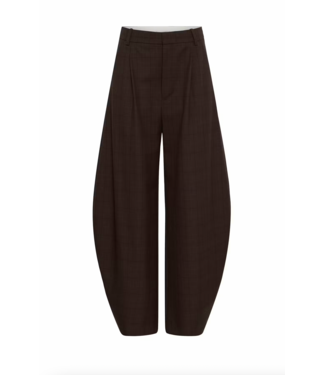 Gestuz Lavana HW Pants