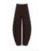 Gestuz Lavana HW Pants
