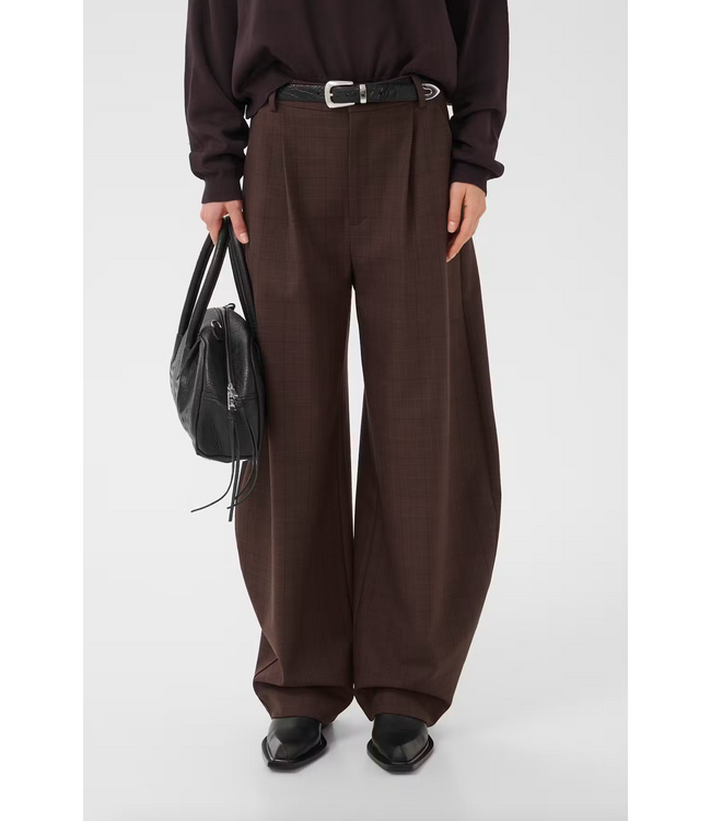 Gestuz Lavana HW Pants