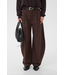 Gestuz Lavana HW Pants