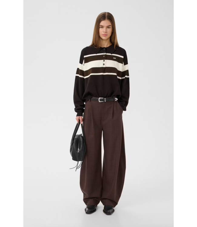 Gestuz Lavana HW Pants