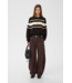 Gestuz Lavana HW Pants