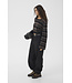 Gestuz Sida Striped Pullover