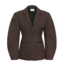 Gestuz Lamia blazer