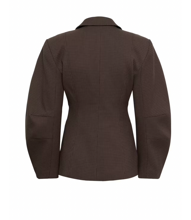 Gestuz Lamia blazer