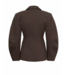 Gestuz Lamia blazer