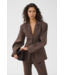 Gestuz Lamia blazer