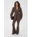 Gestuz Lamia blazer