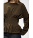 Gestuz Inez LS Tee