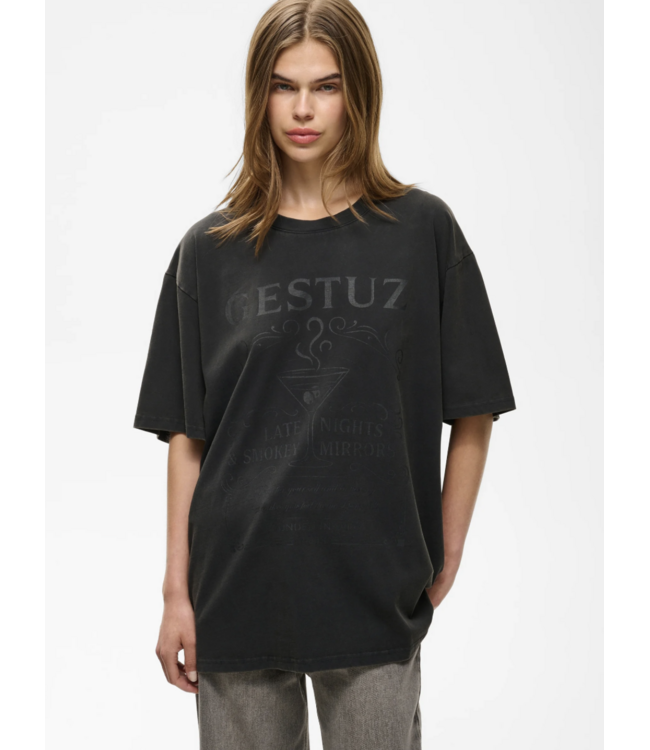 Gestuz Elrose Tee / size XS