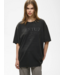 Gestuz Elrose Tee / size XS
