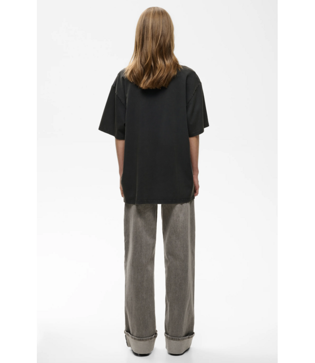 Gestuz Elrose Tee / size XS