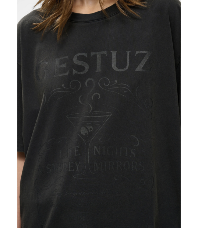 Gestuz Elrose Tee / size XS