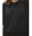Gestuz Elrose Tee / size XS