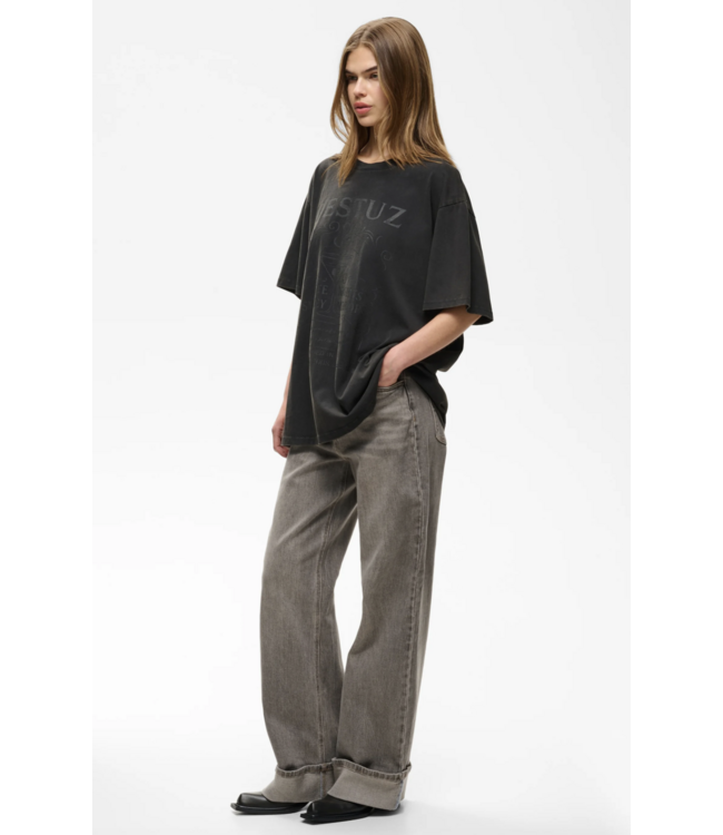 Gestuz Elrose Tee / size XS