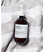 Meraki Meraki Moisturising shampoo