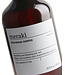 Meraki Meraki Moisturising shampoo