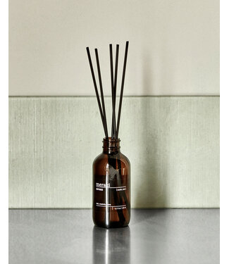Meraki Meraki Diffuser, Nordic Pine