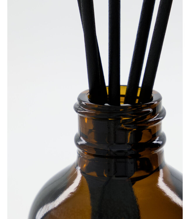 Meraki Meraki Diffuser, Nordic Pine