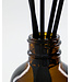 Meraki Meraki Diffuser, Nordic Pine