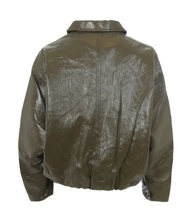 JIJI Jacket FRED