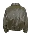 JIJI Jacket FRED