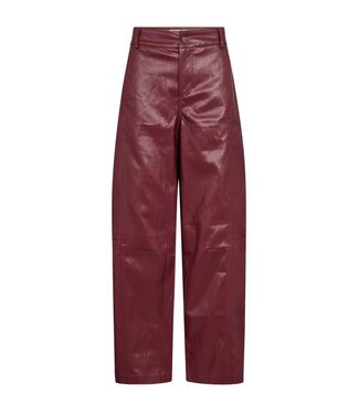 Co’Couture GittCC Pant