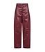 Co’Couture GittCC Pant