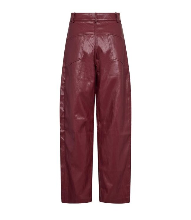 Co’Couture GittCC Pant