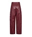 Co’Couture GittCC Pant