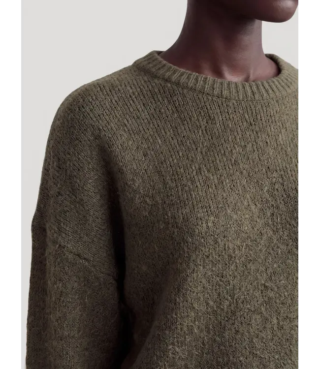 EDITED Bailee Jumper