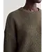 EDITED Bailee Jumper