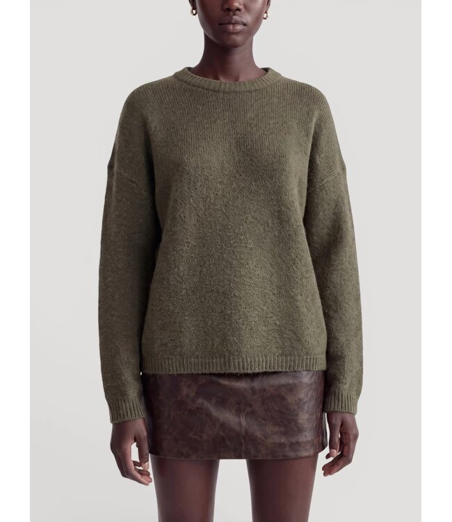 EDITED Bailee Jumper