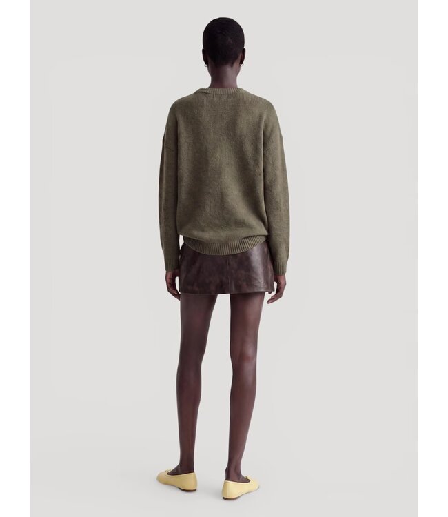 EDITED Bailee Jumper
