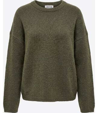 EDITED Bailee Jumper