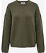 EDITED Bailee Jumper