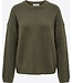 EDITED Bailee Jumper