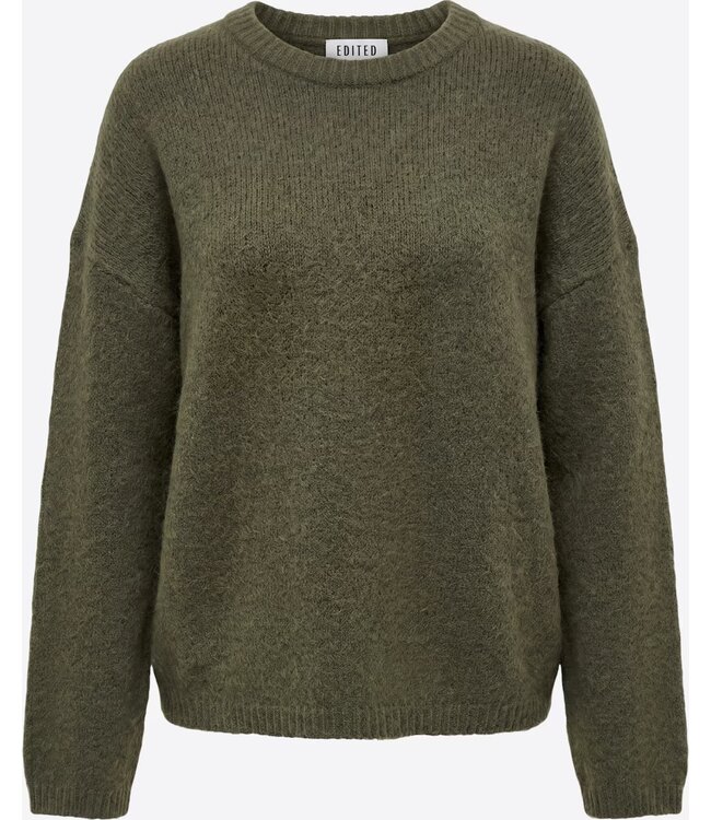 EDITED Bailee Jumper
