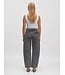 EDITED Camilla Denim Trousers