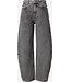 EDITED Camilla Denim Trousers