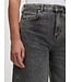 EDITED Camilla Denim Trousers