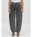 EDITED Camilla Denim Trousers