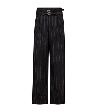 Haute L'Amitié Ivanna Belt Tall Pant