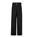 Haute L'Amitié Ivanna Belt Tall Pant
